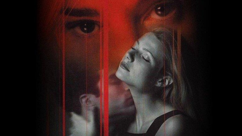 Hush image