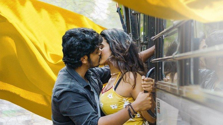Romantic image