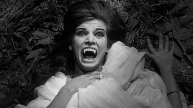 The Slaughter of the Vampires image