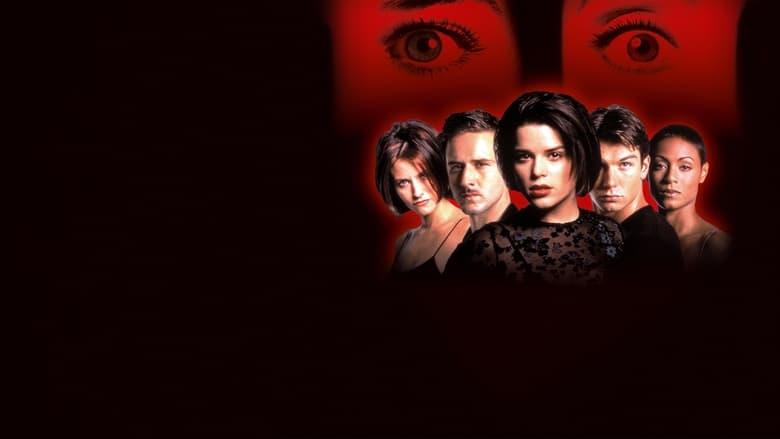 Scream 2 image