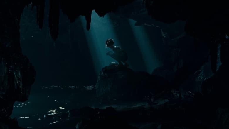The Lord of the Rings: The Hunt for Gollum image