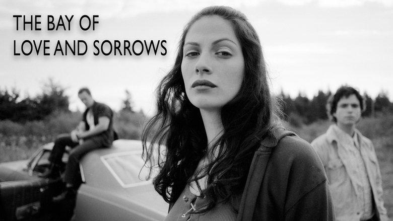 The Bay of Love and Sorrows image