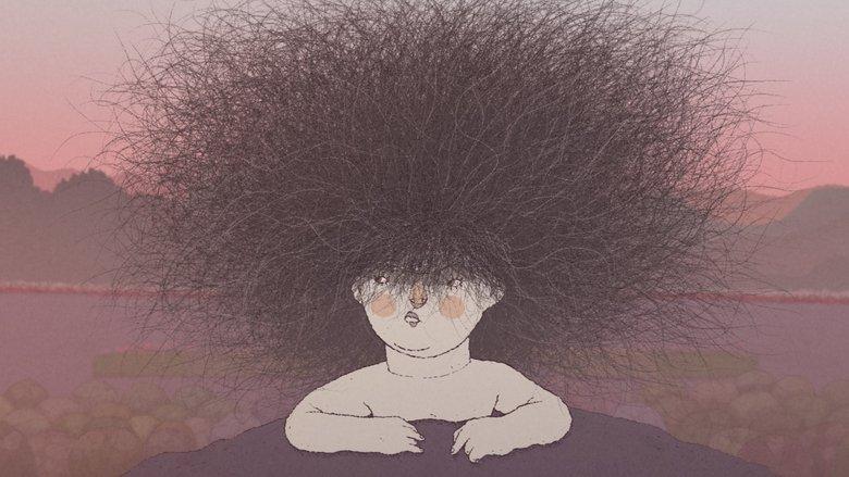 Purpleboy image