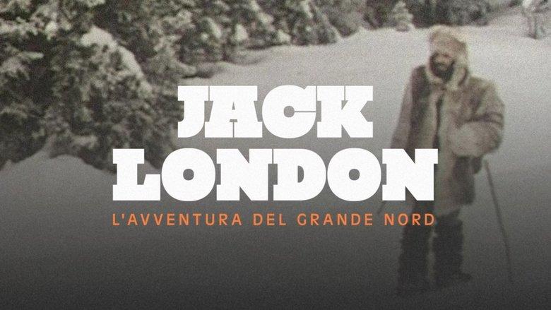 L'avventura del grande Nord image