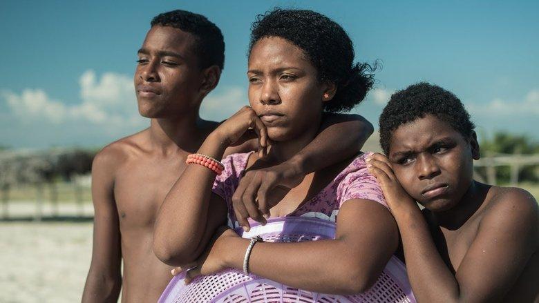 Black Mexicans image