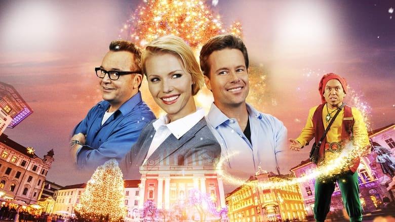 All I Want for Christmas image