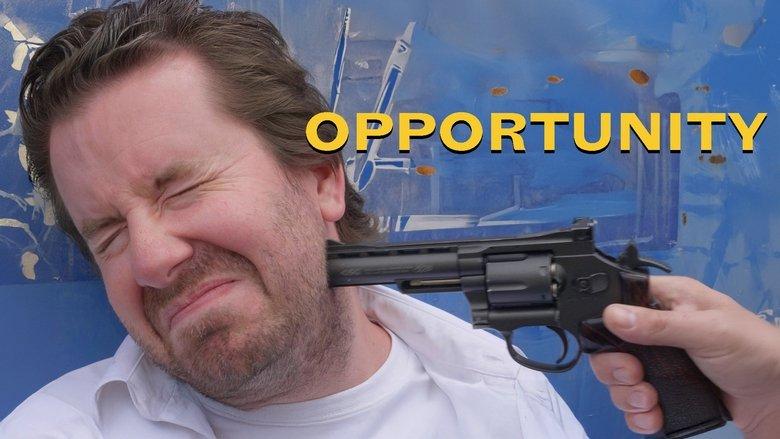 Opportunity image