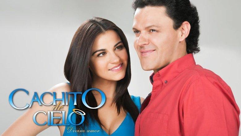 Cachito de Cielo image