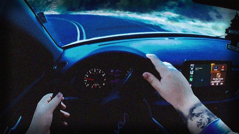 drive. image