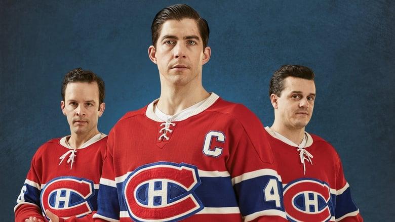 Béliveau image