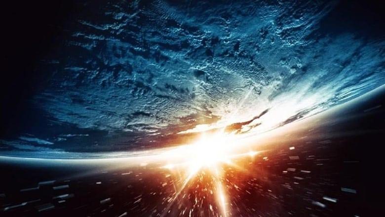 Earth: Final Conflict image