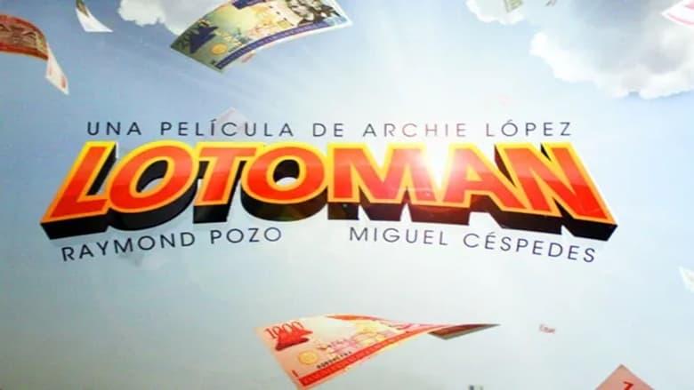 Lotoman image
