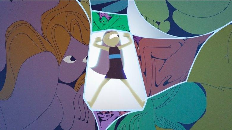 Solipsism image