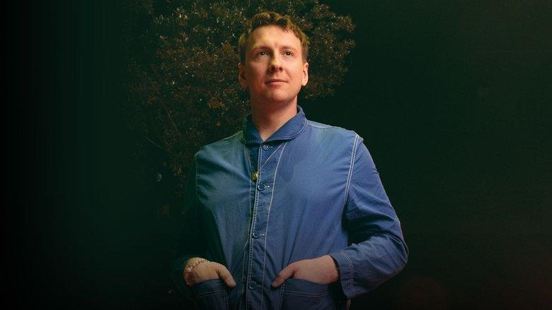 Joe Lycett: More, More, More! How Do You Lycett? How Do You Lycett? image