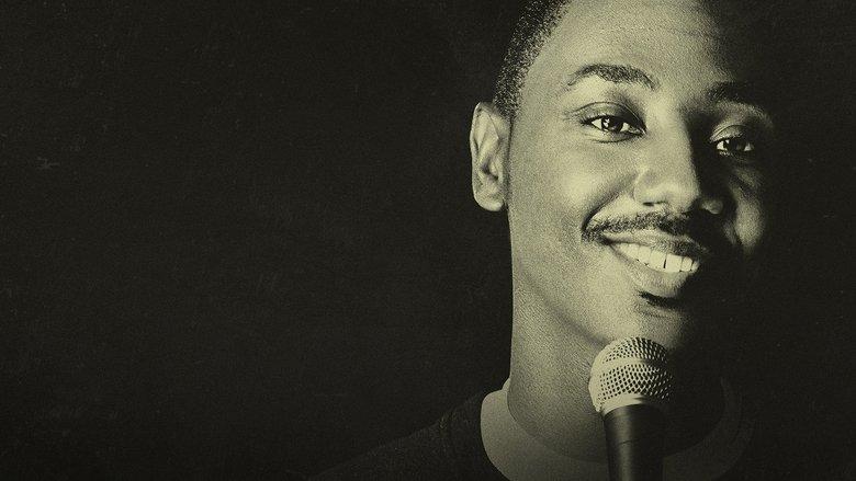 Jerrod Carmichael: Love at the Store image