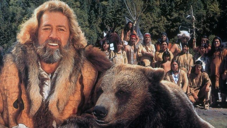 Grizzly Mountain image