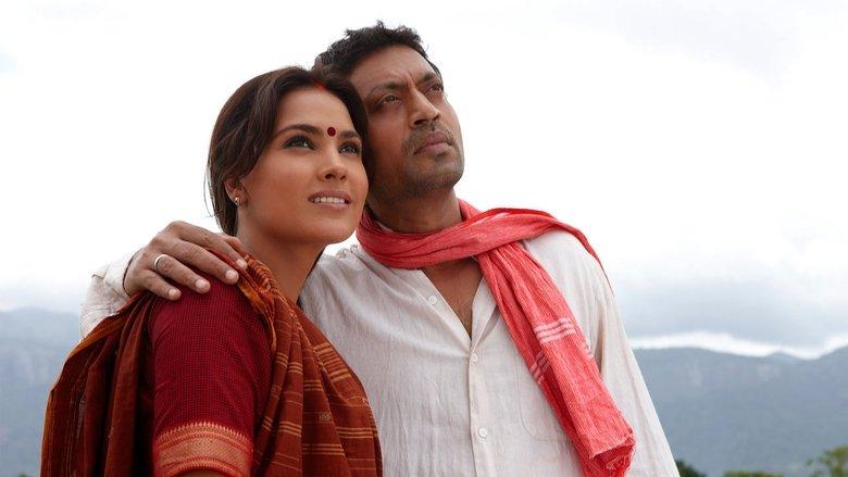 Billu image