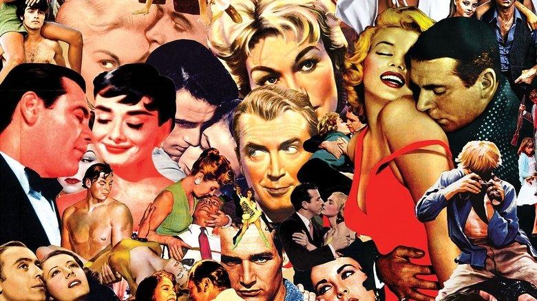 Final Cut: Ladies and Gentlemen image