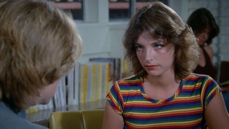 Malibu High image