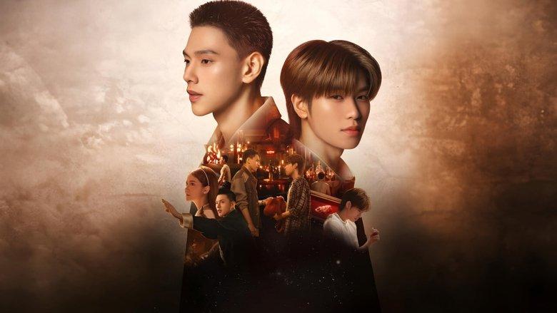 Century of Love image