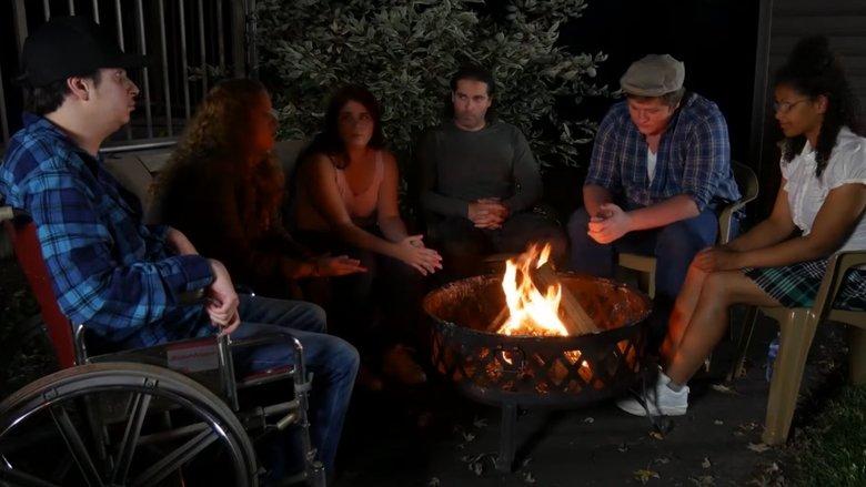 It Kills: Camp Blood 7 image