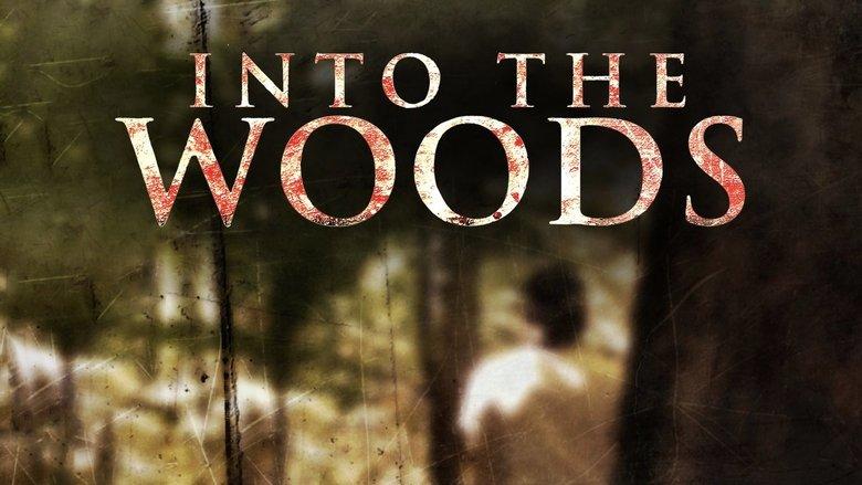 Into the Woods image