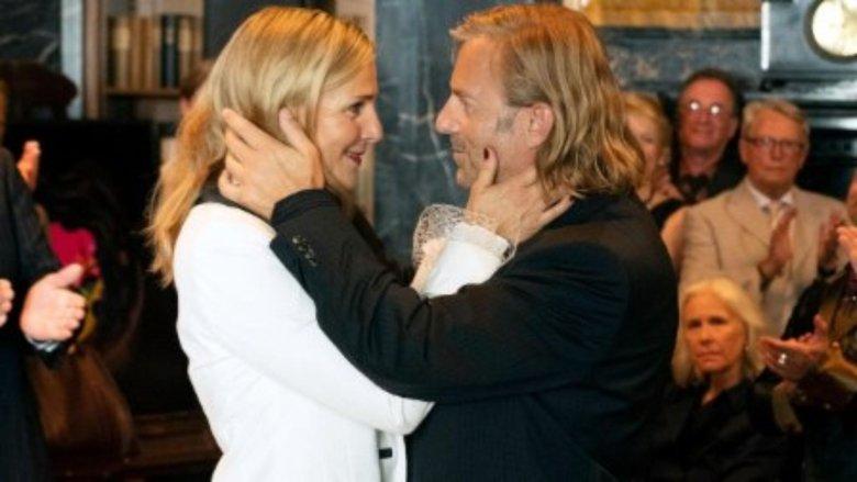 Liebe verjährt nicht image