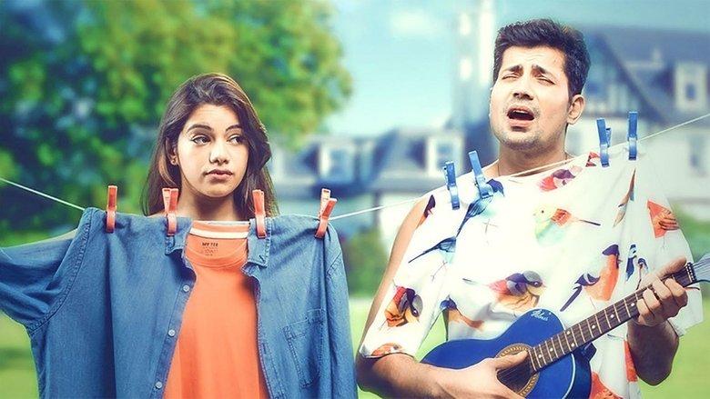 Permanent Roommates image