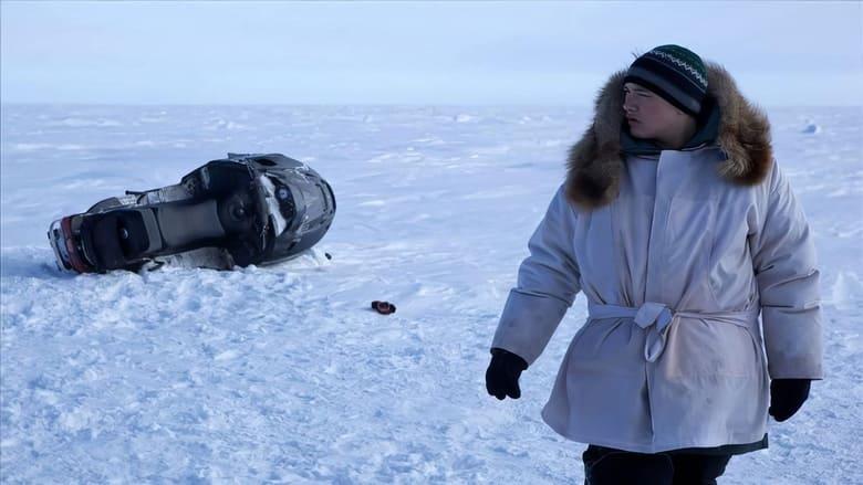 On the Ice image