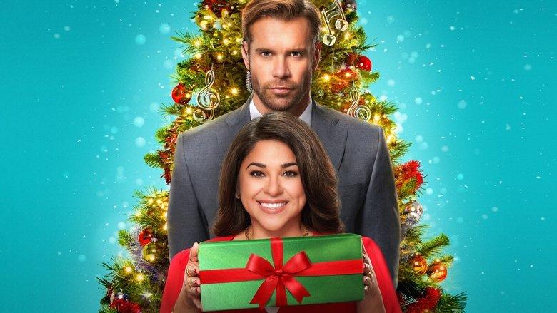 Undercover Holiday image
