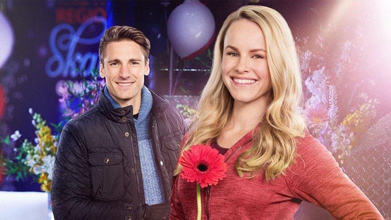 Love on Ice image