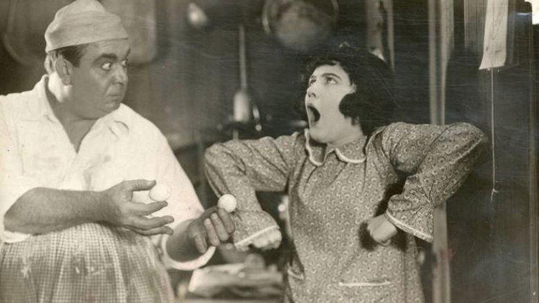 Battling Jane image