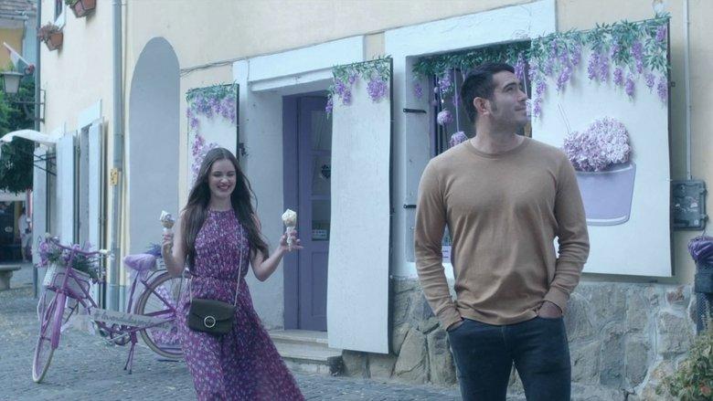 To Russia with Love image
