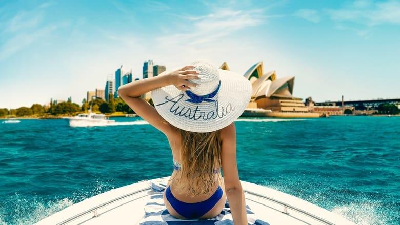 Below Deck Down Under image