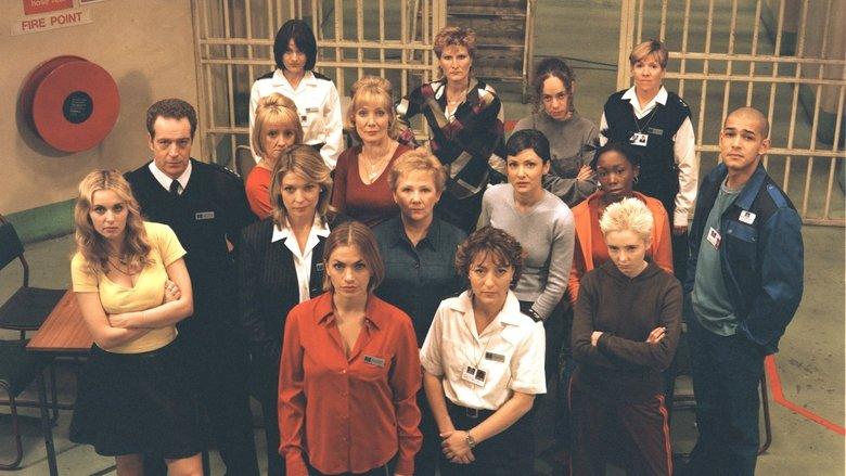 Bad Girls image