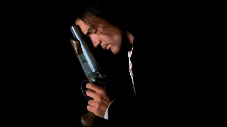Desperado image