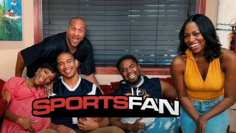 Sportsfan image