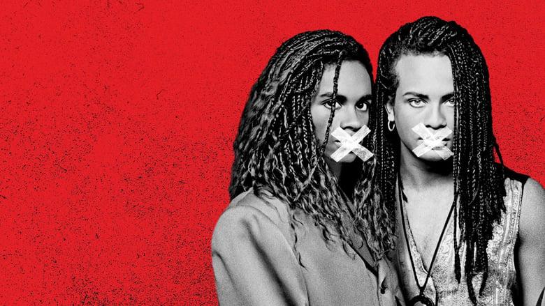 Milli Vanilli image
