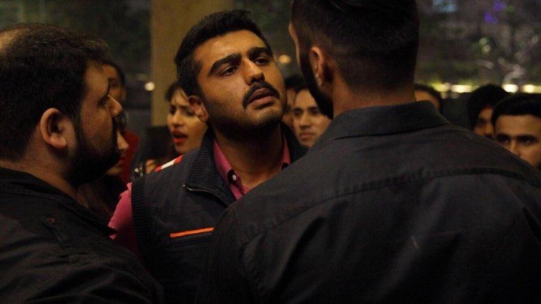 Sandeep Aur Pinky Faraar image