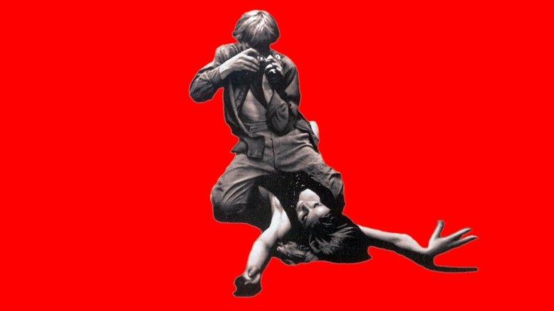 Blow-Up image