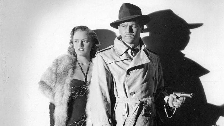 Bulldog Drummond Strikes Back image