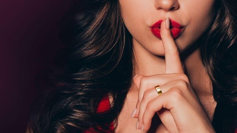 Ashley Madison: Sex, Lies & Scandal image