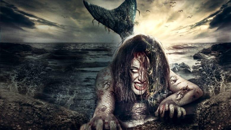 The Mermaid’s Curse image