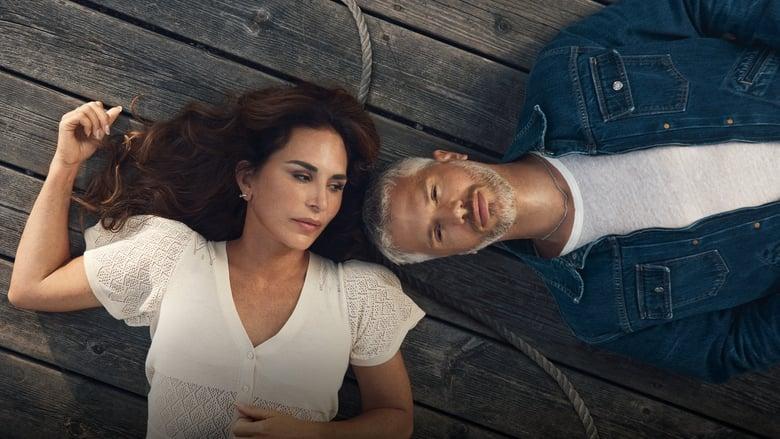 The Sandhamn Murders image