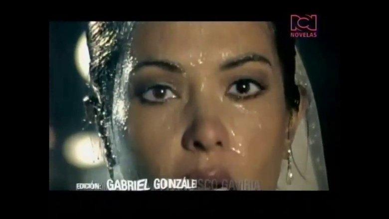 Lorena image
