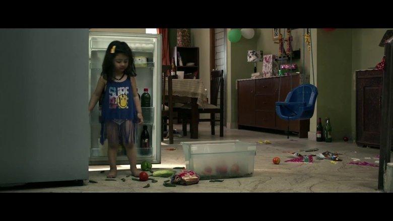 Pihu image