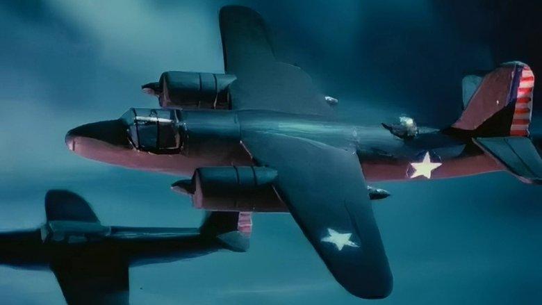 Guadalcanal image