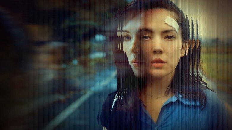 Shards of Her image