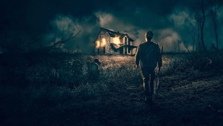 Psycho: The Lost Tapes of Ed Gein image