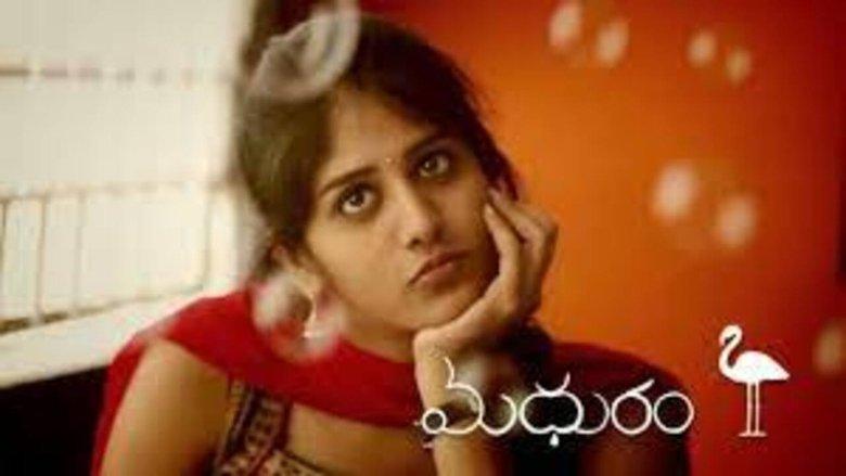 Madhuram image